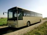 Mercedes-Benz Intouro O560 2006 года